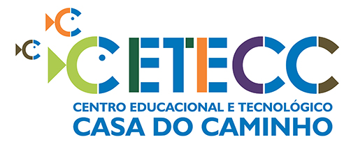 Cetecc